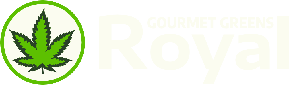 Gourmet Greens Royal e.V.